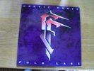 CELTIC FROST-Cold Lake-RARE NOISE-1988