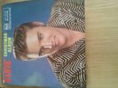 Elvis presley christmas album RCA LP UK pressing -1B