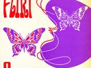 R.CONRADO - UNDERGROUND MOOD - HEAVY ITALIAN PROG PSYCH FUNK Library HOLY GRAIL