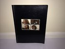 The Beatles - Get Back Book from Let It Be Box Set 1970 Apple UK 1st