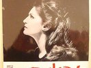 Very Rare DALIDA Sois Heureux BARCLAY BEP 700084 PORTUGUESE 7'' 45 PORTUGAL EP
