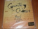 COUNTING CROWS 
