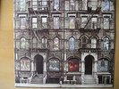 Led Zeppelin - Physical Graffiti  Double Vinyl  LP