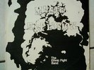 ETHNIC FIGHT BAND: Music Explosion - 1974 Ethnic Fight UK Original