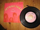Jethro Tull  7