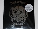 Motorhead 'S/T' Devil's Jukebox DMM Remastered 180g HQ Vinyl 666 Copies Only