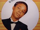 WHITE MICE - White Mice (1984-1987) - LP