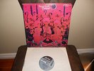 DECEMBER'S CHILDREN original psych LP Mainstream  (Decembers) EX