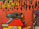 Snoop Doggy Dogg* - Doggystyle