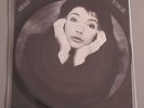 Kate Bush This Womans Work Mint 7” picture disc M/M/M