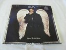 BBM BAKER BRUCE & MOORE - AROUND THE NEXT DREAM 1994 UK VIRGIN PROG LP V 2745