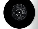 THE ISLEY BROTHERS ORIG' TAMLA MOTOWN NORTHERN SOUL TMG652 TAKE ME IN YOUR ARMS