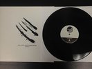 Balance And Composure Separation Test Press Limited To 20 No Sleep Records