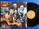 DAVID BOWIE STUNNING UK 1ST LP 1974 DIAMOND DOGS RARE RCA SUPERB GATEFOLD ALSO