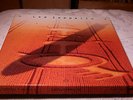 Led Zeppelin - Boxed Set - Vinyl 6 LPs 