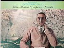 BYRON JANIS / Rachmaninoff Piano Concerto / RCA Living-Stereo SD, LSC-2237 1S/1S