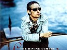 Divine Comedy Casanova 12