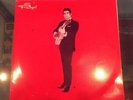 Viguen Derderian Taraneh Company Royal vinyl record rare Iran Tehran