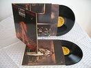 NEIL YOUNG & CRAZY HORSE - LIVE RUST