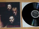 DANZIG II - Lucifuge - LP Vinyl DEF AMERICAN 846 375-1