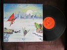 Krokus First Album lp Mint Condition Original Swiss Press 1976