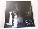 MILES DAVIS Live at Plugged Nickel 1965 SEALED limited numbered 5 LP box set