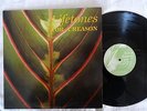 Lifetones - For a Reason - LTM 001 - 1983 Tone of Life Rec.