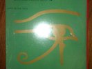 MINT SEALED THE ALAN PARSONS PROJECT EYE IN THE SKY vinyl record LP 1982 ARISTA