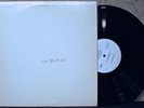 BEATLES The Beatles ORIGINAL Mobile Fidelity Sound Lab GATEFOLD 2xLP