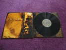 THERION VOVIN LP + INSERT 1998 original NUCLEAR BLAST opeth in flames death