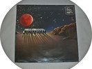 LP Jonathan - same (self titled), aar 5052, D 1978, Kraut; CLEANED / WASHED