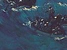 Since I Left You [Digipak] by The Avalanches (Vinyl, Jul-2004, Modular...