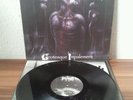 Dying Fetus - Grotesque Impalment LP (Orig.2000 Ltd. 410/1000)