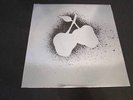 SILVER APPLES RARE HEAVY N.Y. PSYCH PROG  LP KAPP RECORDS STEREO KS-3562