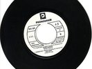 DAVID BOWIE (RAGAZZO SOLO, RAGAZZA SOLA) 45RPM EP PROMO RARO ITALIAN PRESSING