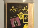 SEALED 1976 Beserkley 7