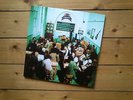 OASIS The Masterplan - Vinyl - Gebraucht - Sehr guter Zustand