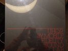 mfsl uhqr, New, Sealed. Alan Parson Project, I Robot