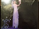 stevie nicks bella donna, Original Master Recording, New, Sealed.