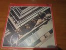 THE BEATLES 1962-1966 2LP RARE ALBUM NEAR MINT LP ISRAEL BLACK PARLOPHONE