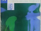 Mozart Concerto pour violon et Orchestre Paul Makanowitzky 33 tours CFD