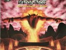Archatos ?– The Strength Of Unity  CENOBITE RECORDS RARE WANTED RECORD(1)