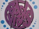 DJ Sim ?– Cartoons In Progress ***RARE***BAD VIBES 011 THUNDERDOME(2)
