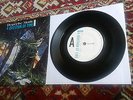 DEPECHE MODE-A QUESTION OF TIME-UK Promo 7