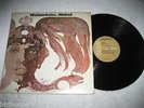 WELDON IRVINE - Sinbad - Rare Original Funk Soul 1976 LP