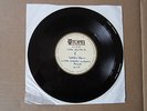 TERRY HALL Ultra Modern Nursery Rhyme 8