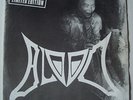 BLOOD--DEAD INFECTION-7
