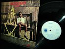 '68 Orig CHICKEN SHACK   OK KEN   HARD UK BLUES BOOM Fleetwood Mac KILLING FLOOR