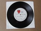THE WALL Epitaph POLYDOR 7