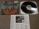 S.O.B. - What's the Truth (Rise Above, 1990) rar, Napalm Death, Carcass
